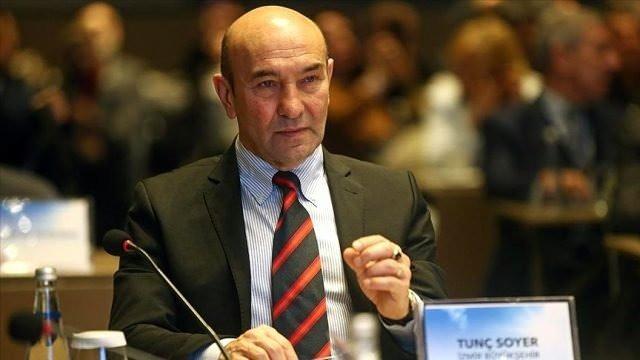 <p>Tarkan'a ödenen 3 milyon 540 bin liralık kaşe ücreti de dikkate alındığında teknik personelin ulaşım ve konaklama giderleri hariç belediye kasasından harcanan para 29 milyon lirayı bulmuş. Tarkan iki saat sahnede kaldı, parayı kaptı. Konser öncesi ise ücret almadığını iddia etmişti.</p>
<p> </p>