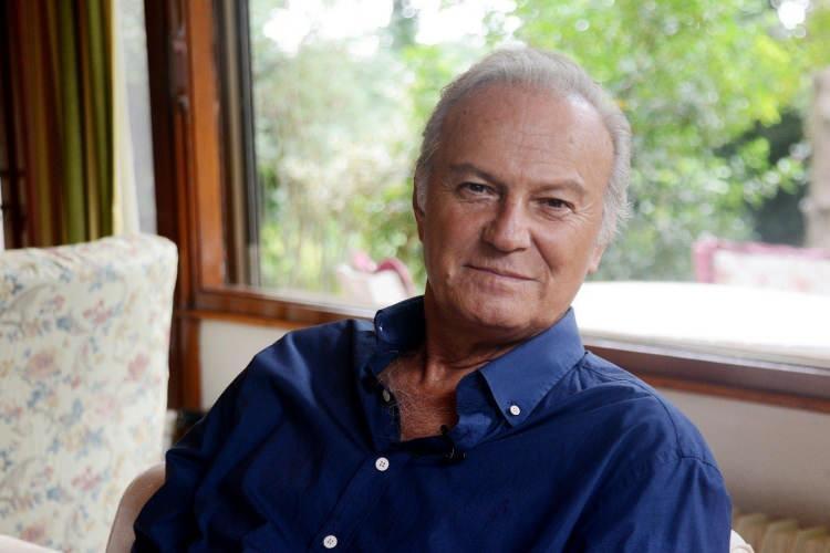 <p><span style="color:#FF0000"><strong>DAVADA EDİZ HUN VE İKLİM KARACA TANIK OLDU</strong></span></p>

<p><span style="color:#000000"><strong>Filiz C&uuml;reklibatır'ın mirastan mal ka&ccedil;ırdıkları iddiasıyla &uuml;vey annesi Bet&uuml;l C&uuml;reklibatır ve erkek kardeşlerine a&ccedil;tığı davada Ediz Hun ve İlkim Karaca tanık olarak ifade verdi.</strong></span></p>
