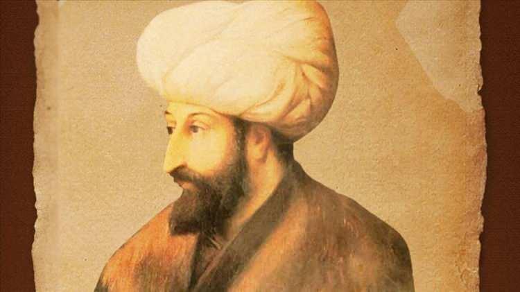<p><strong>Yüzyıllar boyunca dünyaya hükmeden Osmanlı Devleti'nin padişahlarının karakter özelliklerinin yanında fiziksel özellikleri de merak ediliyor.</strong></p>

<p> </p>

<p> </p>
