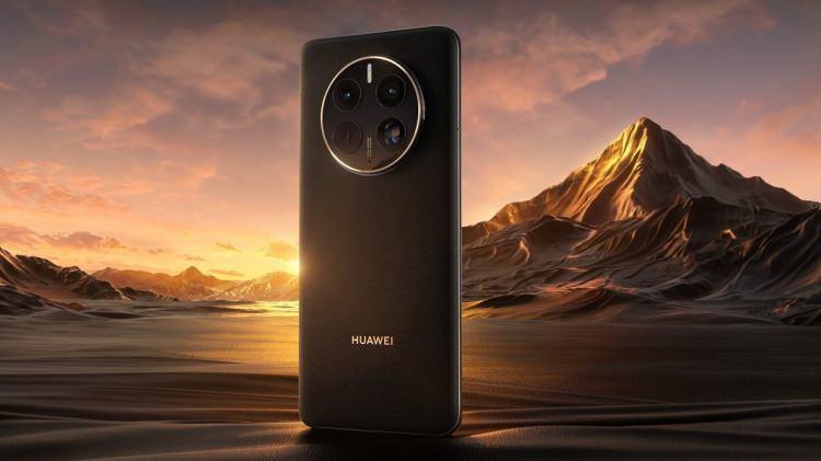 <p><strong>1) HUAWEI MATE 60 PRO+ (157 PUAN)</strong></p>