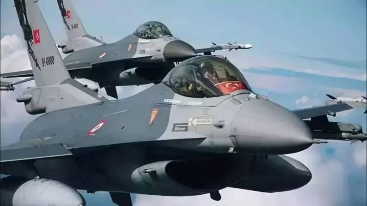 <p><strong>- Türkiye:</strong> 205</p>
