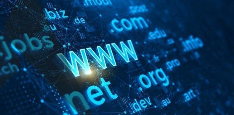 <p>Bununla beraber karşılaştırma, sağlayıcıların resmi web sitelerindeki fiyatların ortalaması baz alınarak yapıldı. O halde dünyada internetin en pahalı olduğu ülkelere geçelim.</p>

<p> </p>
