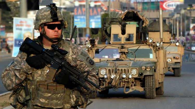 <p>Gazze'de son yaşananlar, Suriye iç savaşında ABD öncülüğünde terör örgütü DEAŞ'a karşı oluşturulan koalisyon güçlerinin saldırılarında yaşamını yitiren binlerce sivili hatırlattı.</p>
<p> </p>
