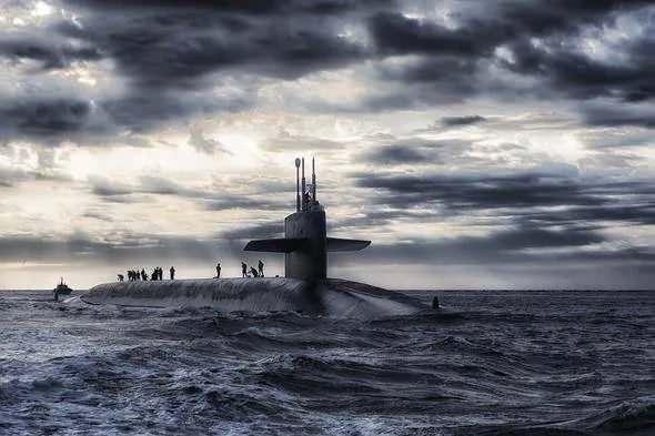 <p>- 7- Hindistan</p>

<p>- 6- Mısır</p>

<p> </p>
