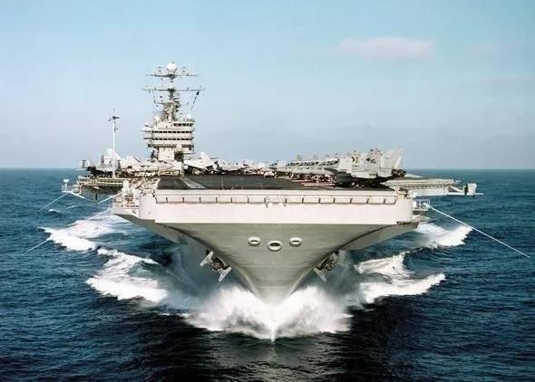 <p><strong>İŞTE DÜNYANIN EN GÜÇLÜ DONANMALARI</strong></p>
<p> </p>
<p>- 97- İrlanda </p>
<p>- 96- Gürcistan</p>
<p>- 95- Gabon</p>