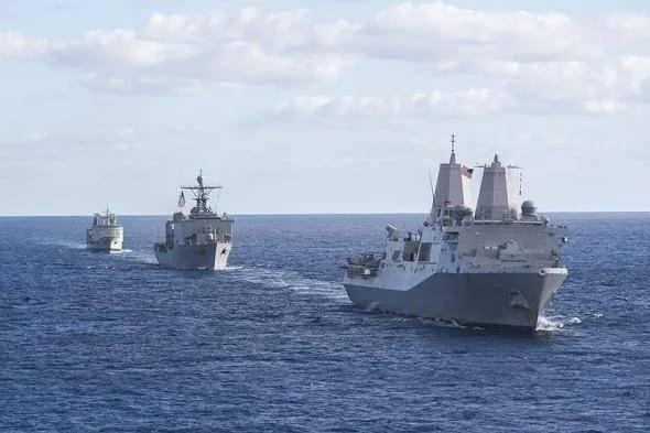 <p>- 22- Yunanistan</p>
<p>- 21- Fransa</p>
<p>- 20- Filipinler</p>