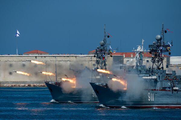 <p>- 5- Rusya</p>

<p>- 4- İran</p>
