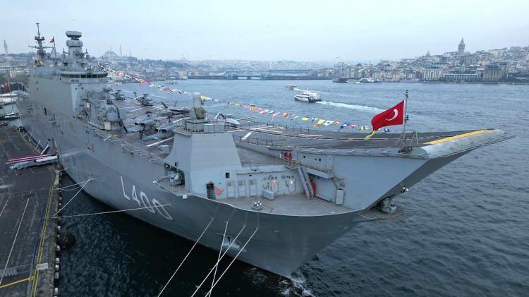 <p>12 - TÜRKİYE</p>
