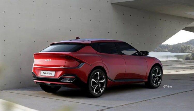 <p>- Kia EV6 GT-Line Long Range - 325 PS Otomatik 4x4 -3.350.000 TL</p>
<p>- EV6 - 585 PS 4X4 Otomatik Elektrikli GT - 3.700.000 TL</p>