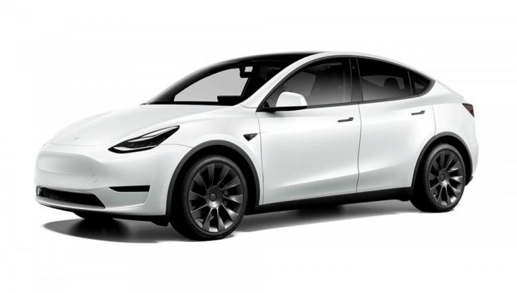 <p>TESLA</p>
<p> </p>
<p>Tesla Model Y - Arkadan itiş - 2.150.838 TL</p>
<p>- Model Y Long Range - Çift motorlu dört çeker - 2.712.538 TL</p>
<p>- Model Y Performance - Çift motorlu dört çeker - 2.935.718 TL</p>