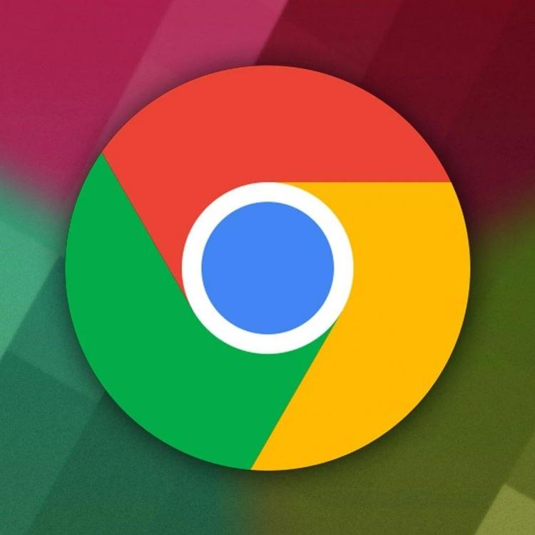 <p><strong>1) GOOGLE CHROME - YÜZDE 63.17</strong></p>
