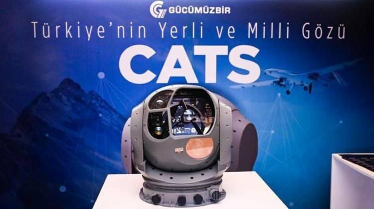<p><strong>KAYNAK: TRT HABER | SERTAÇ AKSAN</strong></p>
