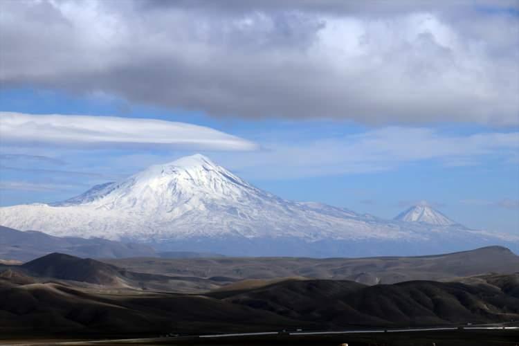 <p>Ağrı</p>
