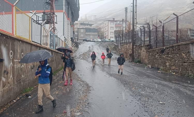<p>Hakkari</p>
