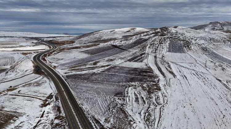 <p>Kars</p>
