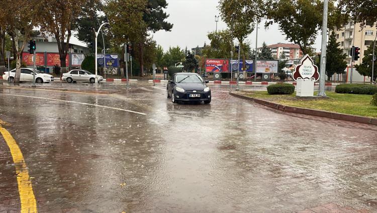 <p>Malatya</p>
