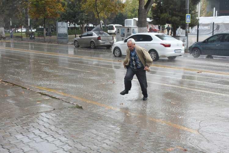 <p>Kahramanmaraş</p>
