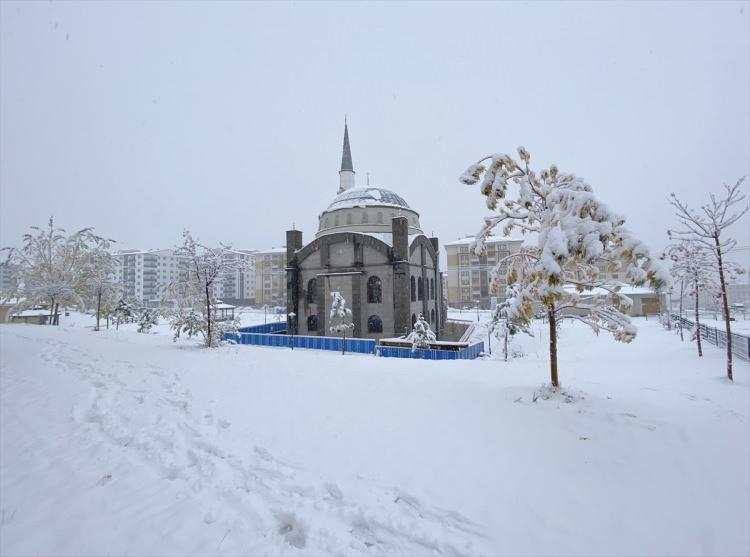 <p>Şırnak</p>
