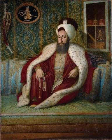 <p><span style="color:#000000"><strong>Akka ve Hayfa'nın engebeli coğrafi yapısını &ccedil;ok iyi kullanmayı bilen Osmanlı Paşası Cezzar Ahmed Paşa yeni kurulan Nizam-ı Cedid askeri birlikleriyle beraber unutulmaz bir direniş sergiledi.</strong></span></p>
