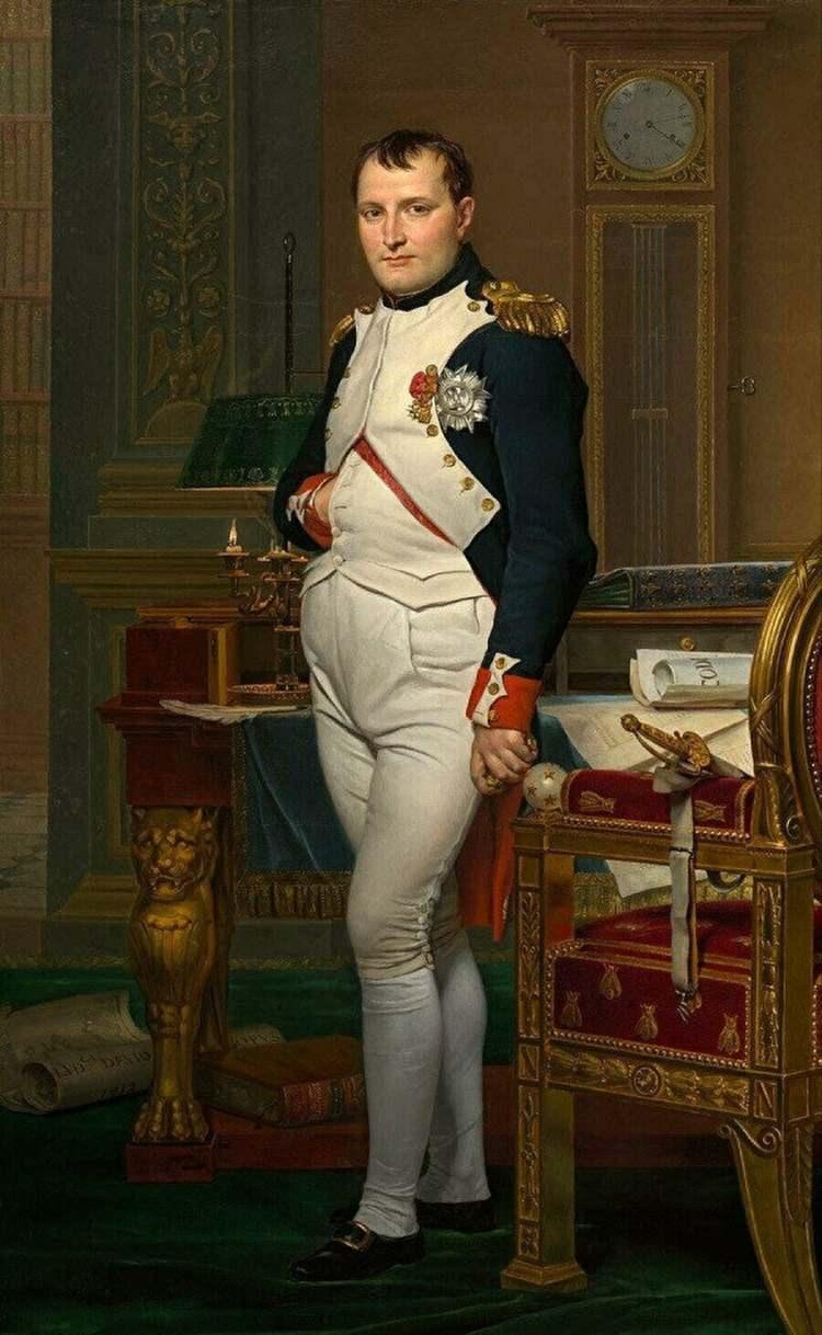 <p><span style="color:#000000"><strong>Mısır'da ayakta kalmak için Suriye'nin ele geçirilmesi gerektiğine inanan Napolyon Şubat 1799'da 18.000 kişilik bir orduyla rotasını Suriye'ye çevirdi.</strong></span></p>