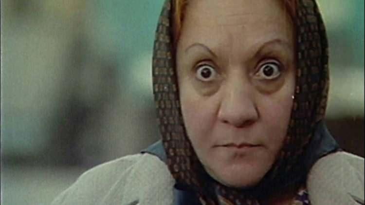 <p><strong>Henüz Adile Naşit'i kimin oynayacağı belli değil. </strong></p>

<p> </p>
