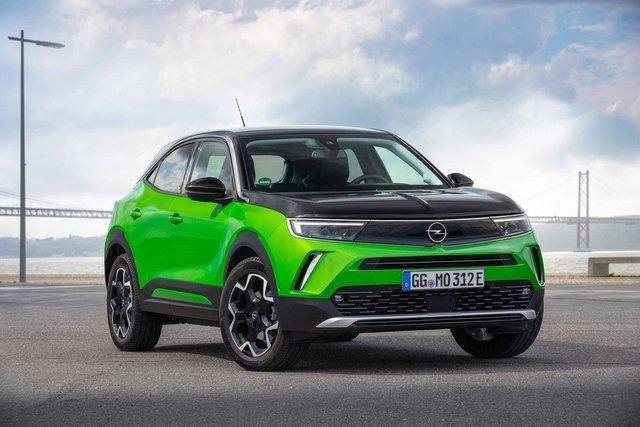 <p>Corsa modeli 200 bin TL için 12 ay vade ve yüzde 0,99 faizli kredi imkânı kampanyada yer alıyor.</p>