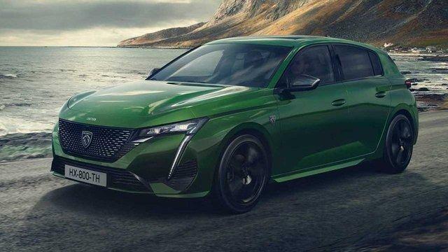<p><strong>PEUGEOT</strong></p>
<p>308 modelinde 200 bin TL için 12 ay vadeli yüzde 0,99 faiz avantajlı kredi fırsatıyla sunan Peugeot, 408 modelini de, 300 bin TL için 12 ay yüzde 0,99 faizli kredi seçeneği ile kampanyaya dahil etmiş durumda.</p>
