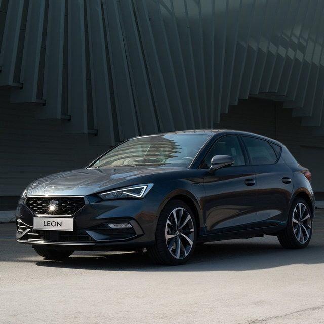 <p>Seat'ın kampanyasında 1 milyon 245 bin TL'den başlayan Leon modelleri ise 12 ay vadeli 222 bin TL krediye sıfır faiz imkanıyla alınabiliyor.</p>
