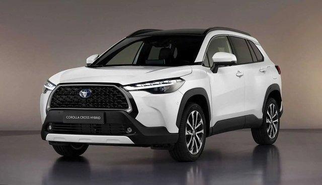 <p>Markanın SUV modeli C5 Aircross, 300 bin TL için 12 ay ve yüzde 0,99 faizli kredi veya 220 bin TL için 12 ay ve yüzde 0 faizli kredi imkânlarıyla showroomlarda yerini alıyor.</p>