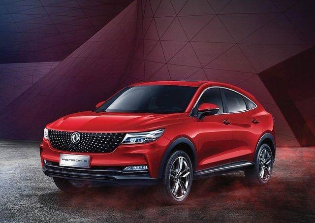 <p><strong>DFSK</strong></p>
<p>Geçtiğimiz ay iki binek SUV, iki elektrikli ticari ve iki benzinli ticari toplam altı modelle Türkiye pazarına giriş yapan DFSK da Kasım ayına özel bir kampanya başlattı.</p>