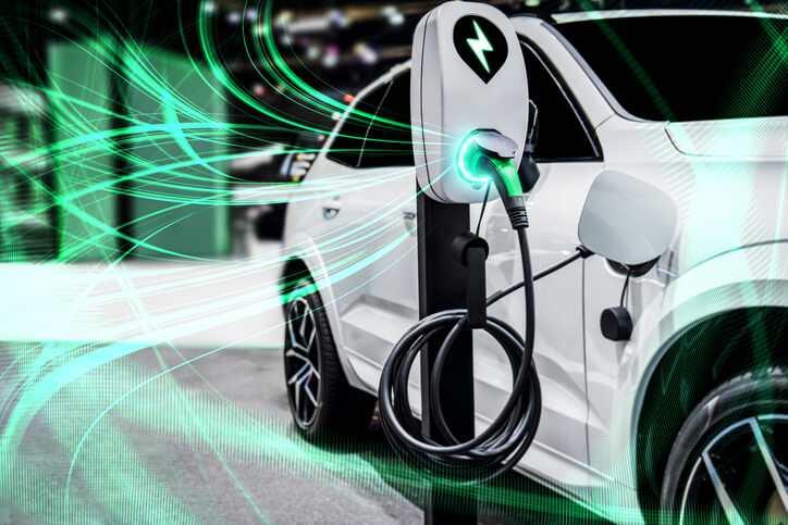 <p>Geçtiğimiz gün elektrikli otomobilde yüzde 10, 40, 50 ve 60 olarak uygulanan ÖTV matrahları için Resmi Gazete'den yeni bir karar alındığı duyurulmuştu.</p>

<p> </p>
