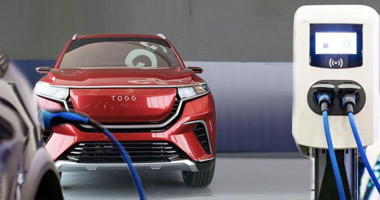 <p>Motor gücü 160 kW'ı geçen araçlar için bir düzenleme yapılmadı. Burada matrah 1 milyon 350 bin TL olarak devam ediyor. 1 milyon 350 bin TL altındaki modeller yüzde 50, üstündeki modeller ise yüzde 60'lık ÖTV diliminde yer alıyor.</p>