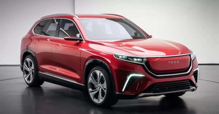 <p>TOGG DA LİSTEDE YER ALDI</p>
<p>Türkiye'deki elektrikli otomobillerin liste fiyatlarına bakıldığında, aralarında yerli otomobil Togg da dahil 29 tamamen elektrikli model yüzde 10'luk ÖTV diliminde kalıyor. Düzenlemeyle birlikte bunlara 3-4 model daha eklenecek.</p>