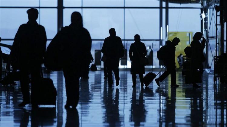 <p>Kendi para birimleri de olan ülkelerde pasaportsuz gezerken şunları bilmeniz gerekiyor...</p>