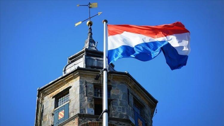 <p>Hollanda yüzde 46</p>
