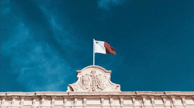 <p>Malta yüzde 43</p>
