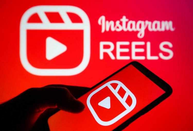 <p>Instagram, bu yılın başlarında ABD'de herkese açık hesaplar tarafından yayınlanan Reels indirme özelliğini kullanıma sundu.</p>
