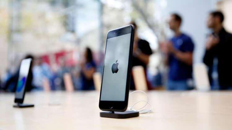<p>Apple'ın tedarik zinciri ortaklarına göre, şirketin 2024 yılı için iPhone SE 4 planı bulunmuyor.</p>
<p> </p>