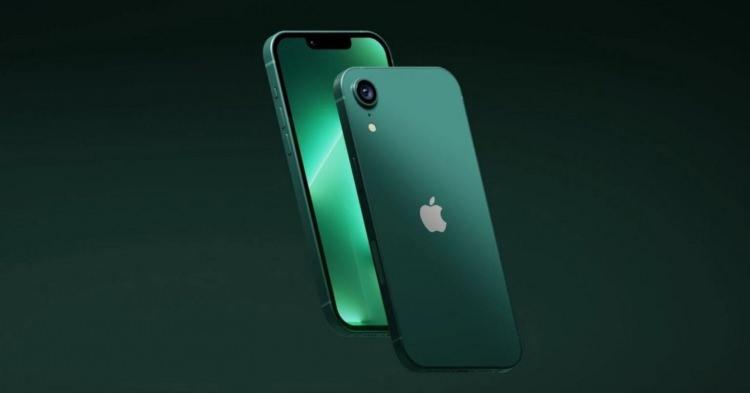 <p>Bu nedenle, 500 dolar civarında bir fiyat etiketiyle satışa sunulması beklenen iPhone SE 4 için uzun bir süre daha beklememiz gerekebilir.</p>

<p> </p>

