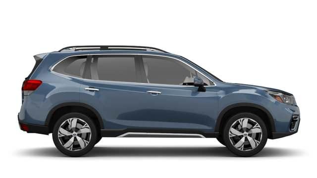 <p>SUBARU</p>
<p>Crossstrek e-BOXER 2,0i</p>
<p>2.199.000 TL</p>