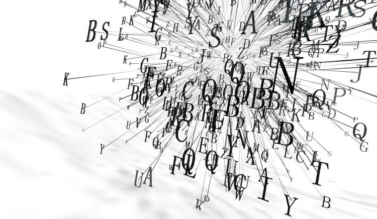 <p><strong>Bu yıl bu kelimenin aramalarında "ciddi bir artış" gözlemleyen Merriam-Webster sözlüğü, kelimenin birden fazla anlamının olmasının bu artışta etkili olduğunu belirtti.</strong></p>