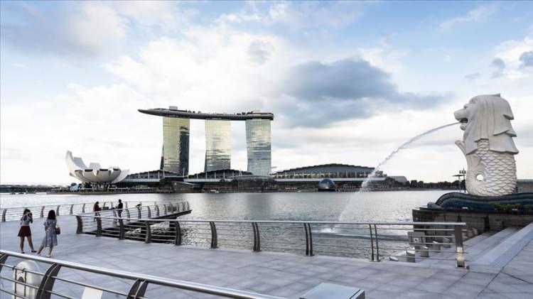 <p>Yüksek fiyat seviyeleri nedeniyle son 11 yılda dokuzuncu kez zirveye yerleşen “Şehir devleti” Singapur, araba sayıları üzerindeki sıkı hükümet kontrolleri nedeniyle dünyanın en yüksek ulaşım fiyatlarına sahip.</p>