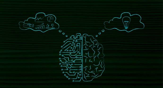 <p>Araştırma, Nature adlı bilimsel derginde yayımlanan <strong>"Scaling deep learning for materials discovery"</strong> (Malzeme keşfinde derin öğrenmenin ölçeklendirilmesi) başlıklı çalışmada detaylandırıldı.</p>
