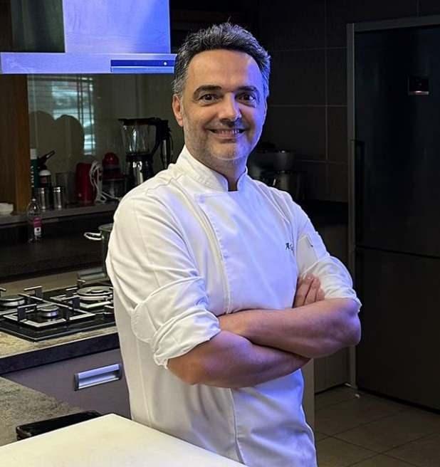 <p>Bu sıralar yeni dolandırıcılık trendi, ünlü restoranların web sitelerini kopyalayarak sahne rezervasyonlar oluşturmak suretiyle kapora almak.</p>