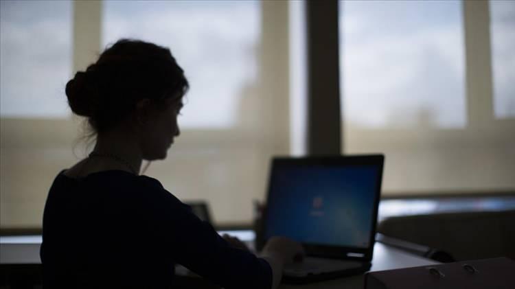 <p>Memur ve emekli maaşları için kritik kasım enflasyonu ise 4 Aralık’ta Türkiye İstatistik Kurumu (TÜİK) tarafından açıklanacak. Beklentiler yüzde 3.5-4 arasında bir aylık enflasyon. Eğer kasım enflasyonu yüzde 4 olursa bu sefer ocaktaki zam farkı yüzde 28.58 olacak. </p>