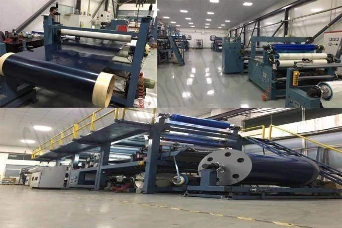 <p><strong>"SKYWELL ET5'İN YENİ VERSİYONU DA TÜRKİYE'DE ÜRETİLECEK"</strong><br />
<br />
Mahmut Ulubaş, Türkiye'de üretilecek araçlardan birinin B-SUV segmentinde olacağını ifade ederek, "Bu aracın platformu Çin'den gelecek, tasarımı ve geliştirilmesi Türkiye'de olacak.</p>