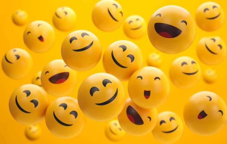 <p>Emojiler artık günlük konuşmalarımızın çoğunun temel bir parçasını oluşturuyor. Ancak bir çocuk, en popüler emojilerden bir tanesinde acil değişiklikler yapılması gerektiğini iddia ediyor.</p>
