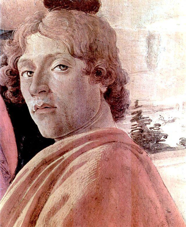 <p><span style="color:#000000"><strong>"İlkbahar" ve "Venüs'ün Doğumu" gibi sanat tarihine kült eserler bırakan ve Erken Rönesans Döneminin en büyük ressamlarından biri olan Sandro Botticelli'nin resmi kayıtlarda kaybolduğu bilinen bir tablosu yıllar sonra gün yüzüne çıktı. </strong></span></p>

