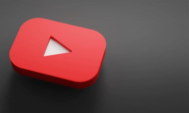 <p>Uzantı, YouTube'un oynatma hızı kontrollerinden yararlanarak gerçekten basit bir şekilde çalışıyor. Reklamlar varsayılan olarak YouTube'un oynatıcısı aracılığıyla hızlandırılamazken, bu uzantı bir reklam algılandığında oynatmayı hızlandırmak için tarayıcının video oynatıcısını kullanıyor. </p>
