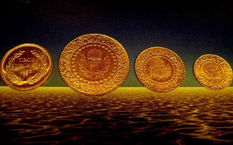 <p><strong>Küresel altın üreticilerinin kredi görünümü istikrarlı</strong><br />
<br />
• Fitch Ratings tarafından hazırlanan yeni bir rapora göre, küresel altın üreticilerinin 2023 sektör kredi görünümü, sağlıklı bilançolar ve azalan kapasitenin desteğiyle istikrarlı. </p>